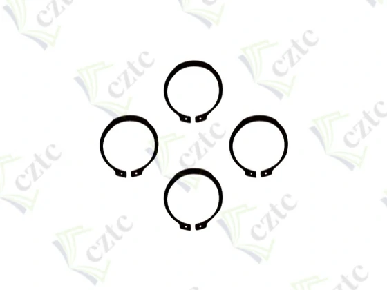 CIRCLIP