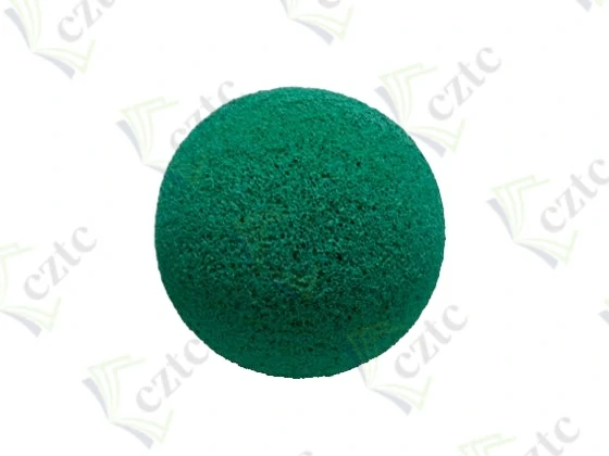 CLEANING BALL 175 MM