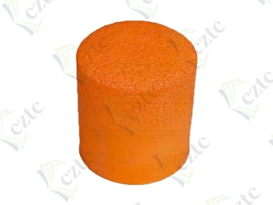 CLEANING BALL CYLINDER