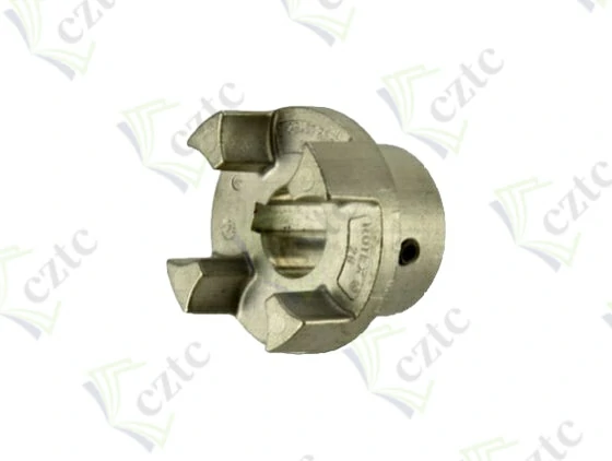 CLUTCH HUB BIG DIA 25MM