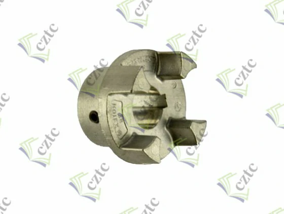 CLUTCH HUB SMALL DIA 23,8MM