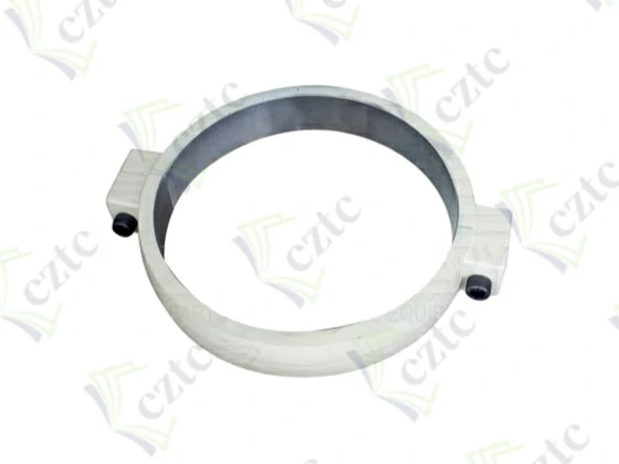 COLLAR
