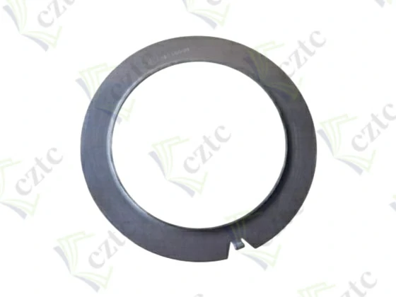 Putzmeister Concrete Pump Part COLLAR DISC