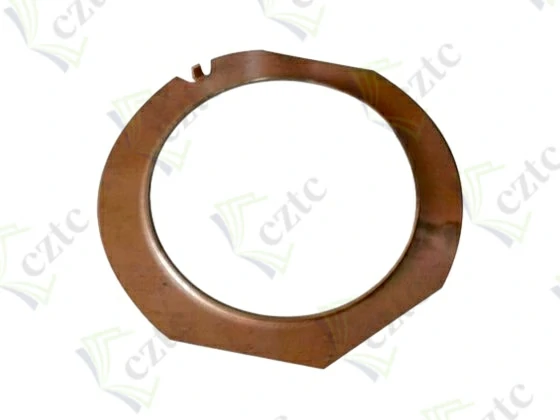COLLAR DISC