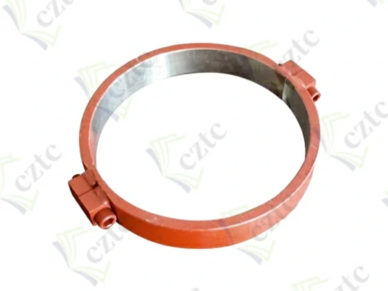 COLLAR S9