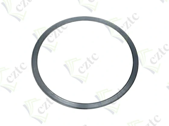 COMPENSATION RING