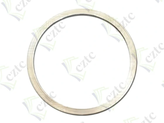 COMPENSATION RING S9