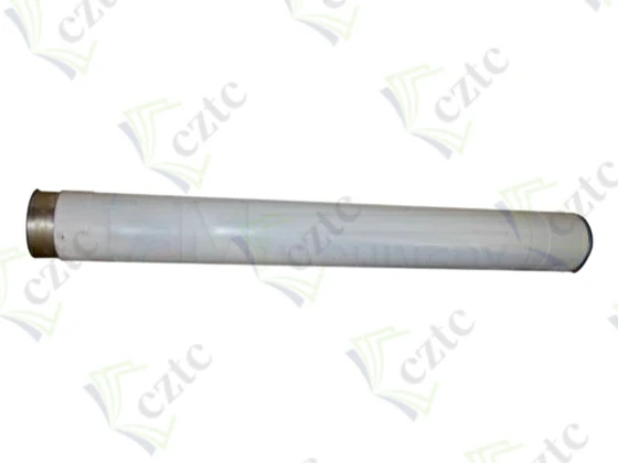 CONCRETE CYLINDER