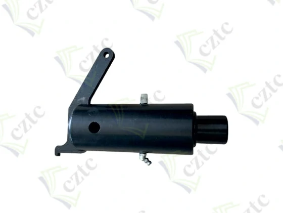 CONNECTING BOLT
