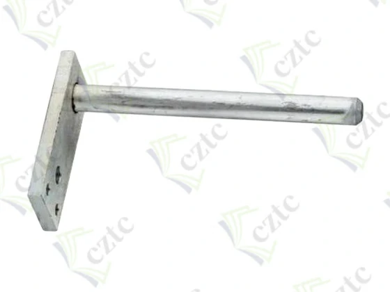CONNECTION BOLT