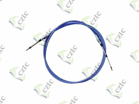 CONTROL CABLE (DIFFERENT SIZES ARE AVALIABLE)