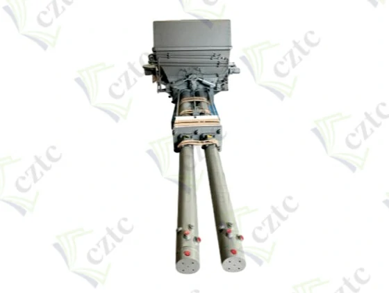 CORE PUMP 2100