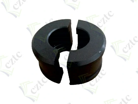Schwing Concrete Pump Parts COUPLING