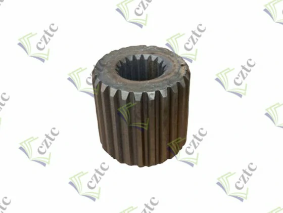 COUPLING 22,5x50x48