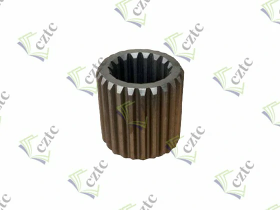 COUPLING 31,5x50x50