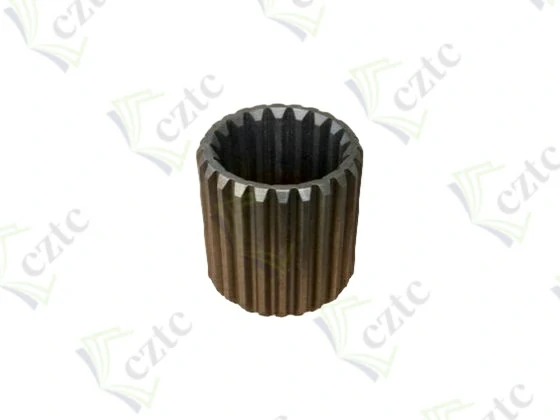 COUPLING 36x50x50