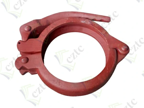 COUPLING 7