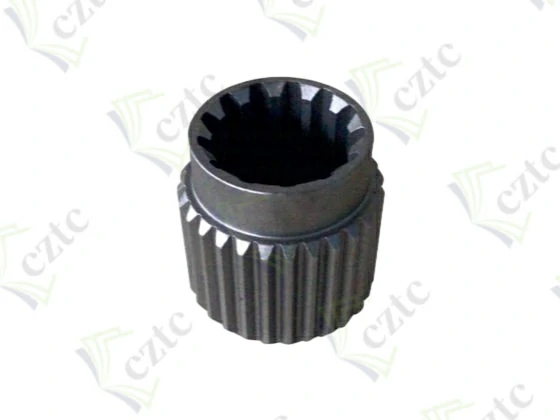 COUPLING PIECE