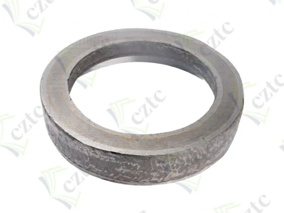 CUTTING RING