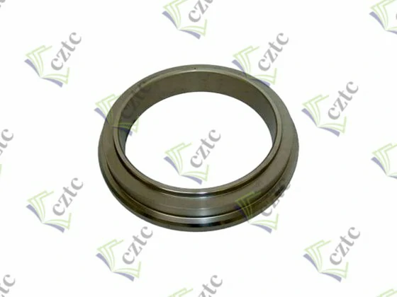 CUTTING RING DN 165