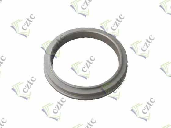 CUTTING RING DN 180
