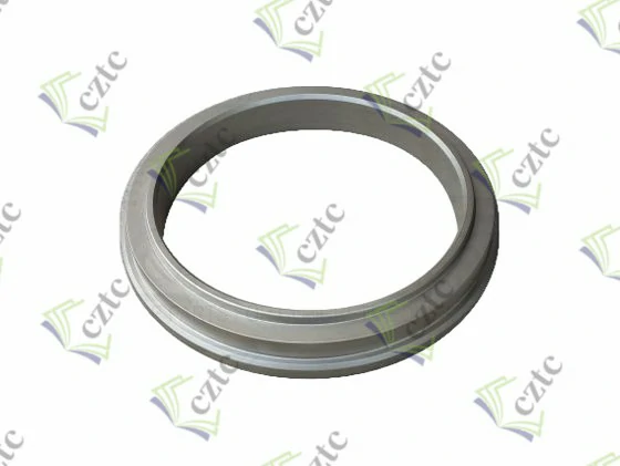 CUTTING RING DN 210