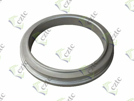 CUTTING RING DN 220