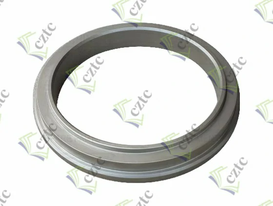 CUTTING RING DN 230