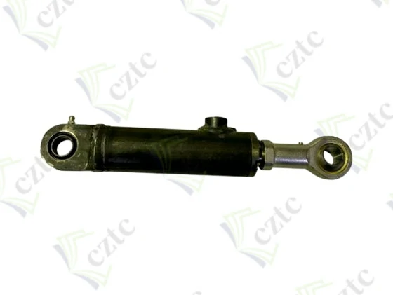 CYLINDER FOR ECOLOGICAL COVER