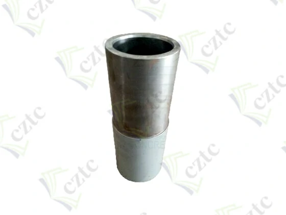 CYLINDER TUBE