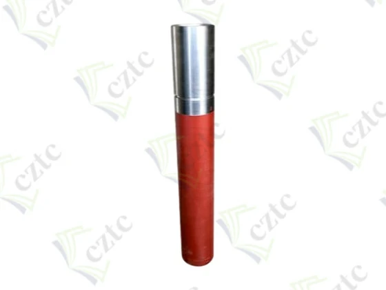 CYLINDER TUBE Q125