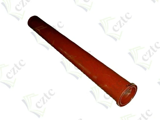 DEL.TUBE DN150 (1500MM)