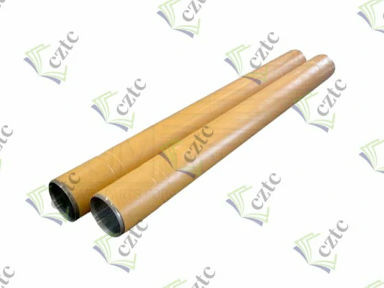 DELIVERY CYLINDER Q200*2100