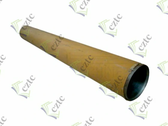 Putzmeister Concrete Pump Part DELIVERY CYLINDER Q230*2100
