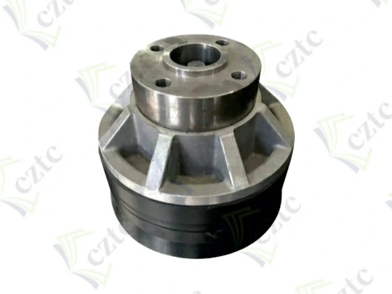 DELIVERY PISTON Q230