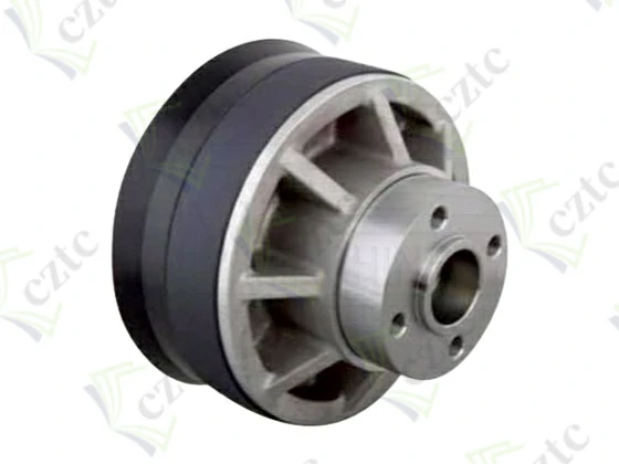 DELIVERY PISTON Q280