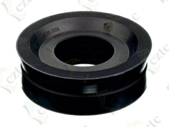 DELIVERY PISTON SEAL Q150