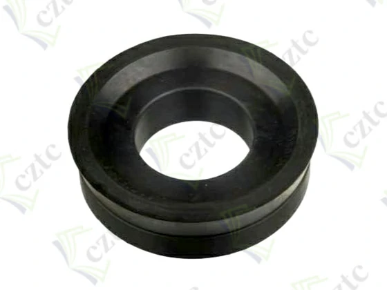 DELIVERY PISTON SEAL Q180