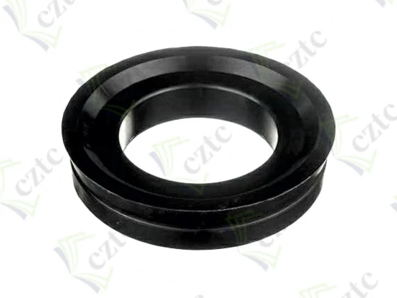 DELIVERY PISTON SEAL Q200