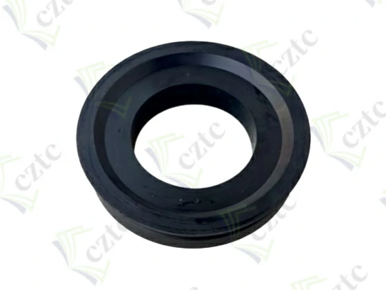 DELIVERY PISTON SEAL Q230