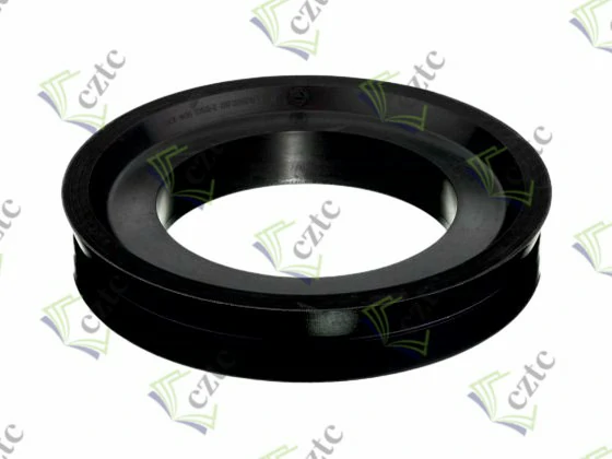 DELIVERY PISTON SEAL Q280