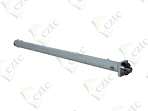 DIFFERENTIAL CYLINDER Q120/80X1600