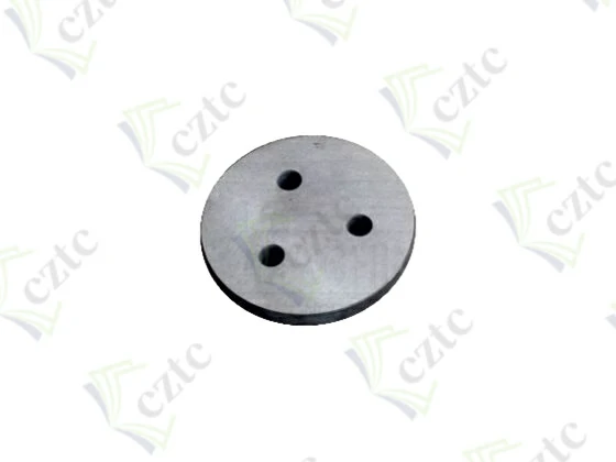 DISC