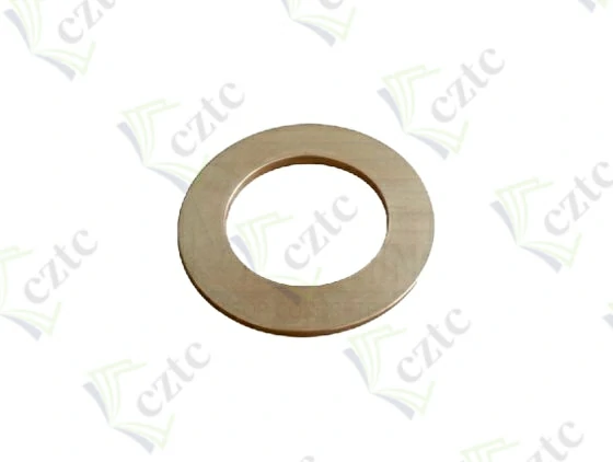 DISC