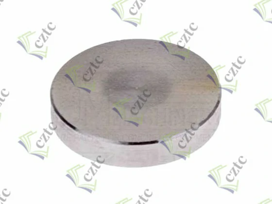 DISC 70*13