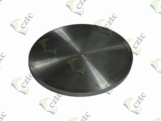 DISC 70*4