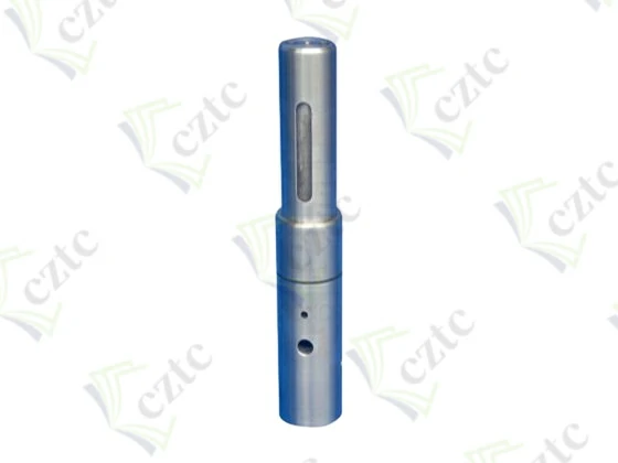 DRIVING PIN