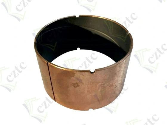 DU BEARING