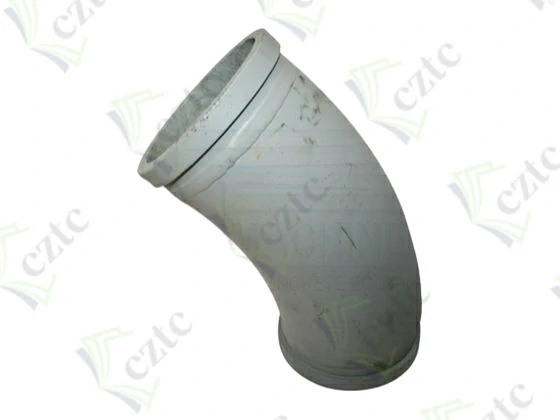 ELBOW 42 DEGREE R=315