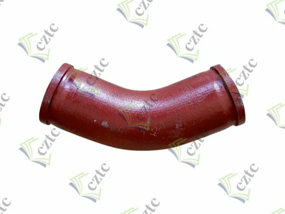 ELBOW 45 DEGREE NEW TYPE